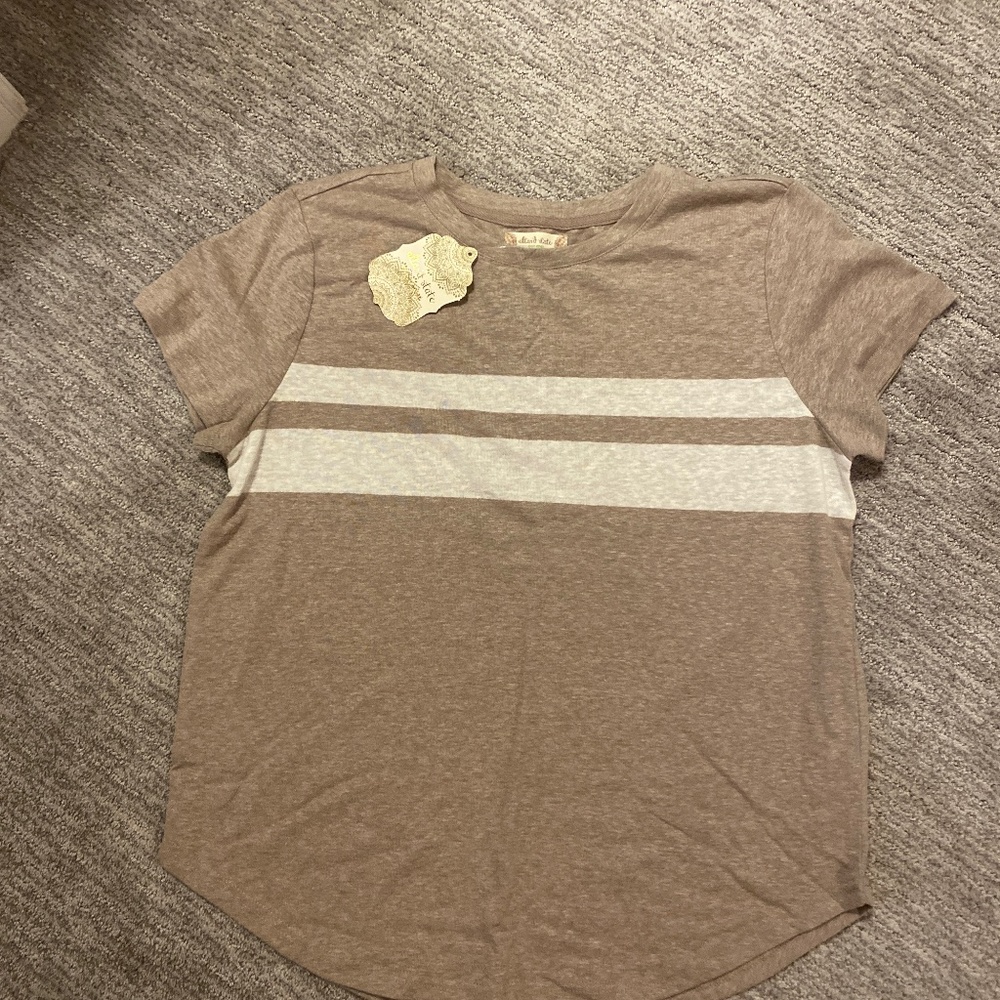 Altar’d State tee